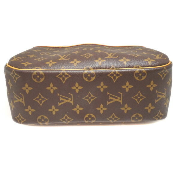 imgrc0094614653 Louis Vuitton True Bill Handbag Monogram