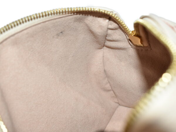 imgrc0094615084 Louis Vuitton Speedy Bandouliere Handbag 2WAY Monogram Beige