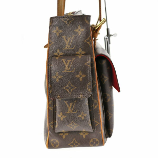 imgrc0094671042 Louis Vuitton Multiply Cité Monogram Shoulder Bag