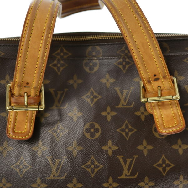 imgrc0094671049 Louis Vuitton Multiply Cité Monogram Shoulder Bag