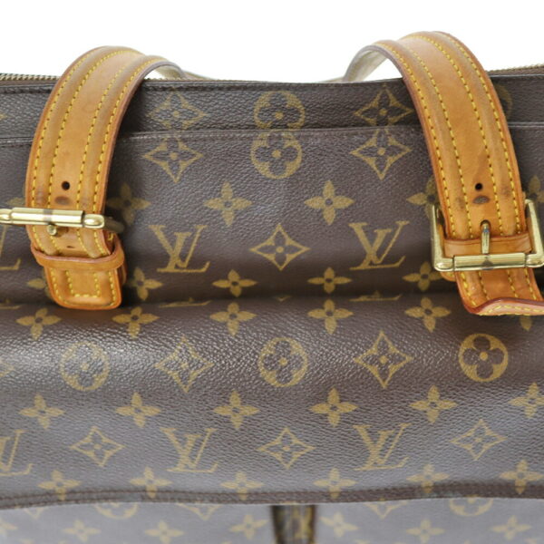 imgrc0094671052 Louis Vuitton Multiply Cité Monogram Shoulder Bag