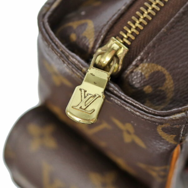 imgrc0094671054 Louis Vuitton Multiply Cité Monogram Shoulder Bag