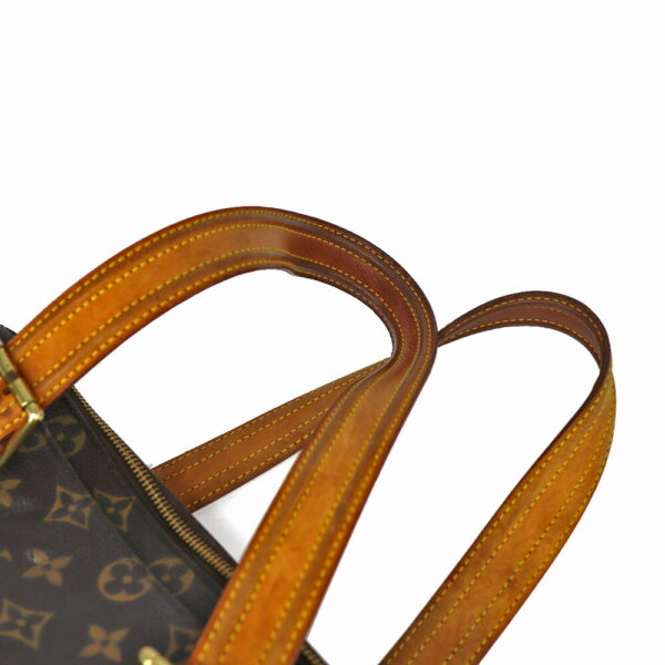 imgrc0094671057 Louis Vuitton Multiply Cité Monogram Shoulder Bag