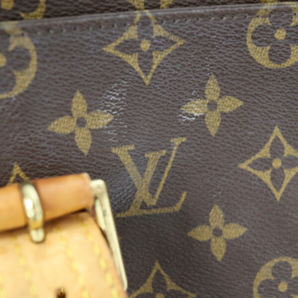 imgrc0094671059 Louis Vuitton Multiply Cité Monogram Shoulder Bag