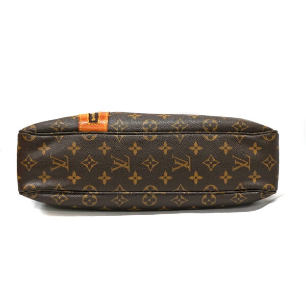 imgrc0094671537 Louis Vuitton Sac Bosphore Handbag Monogram