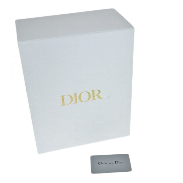 imgrc0094674631 Christian Dior Small Vanity Beige Cannage