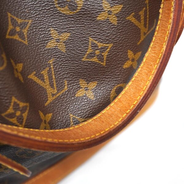 imgrc0094692830 Louis Vuitton Noe Shoulder Bag Monogram