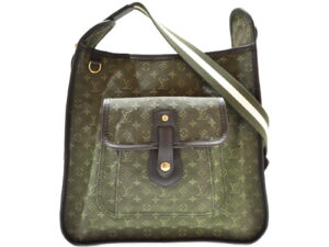 imgrc0094720821 Louis Vuitton Naviglio Shoulder Bag Damier Ebene