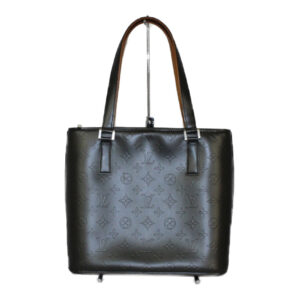 imgrc0094724471 Louis Vuitton Damier Chelsea Tote Bag Shoulder Bag