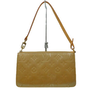 imgrc0094726500 Louis Vuitton Turenne PM Monogram 2WAY Bag