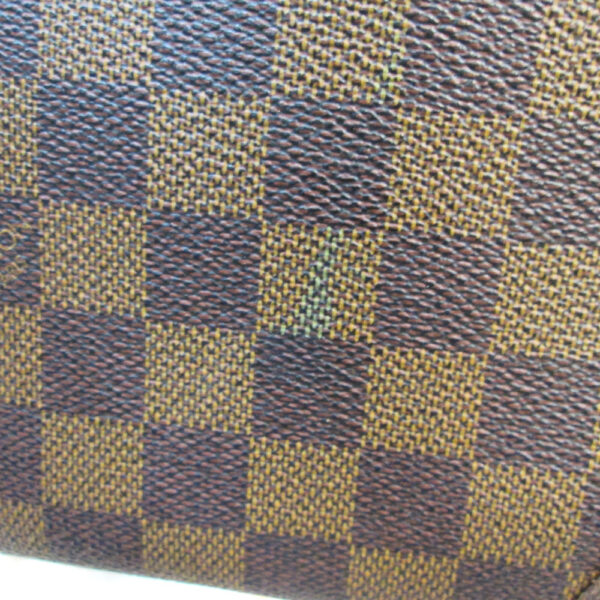 imgrc0094755044 Louis Vuitton Hampstead PM Damier Tote Bag