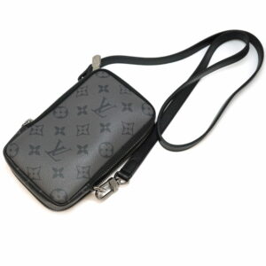 imgrc0094779114 Louis Vuitton Estrella MM Handbag Tote Bag Monogram