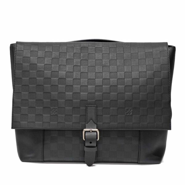 imgrc0094797162 Louis Vuitton Loft Bag Damier Infini