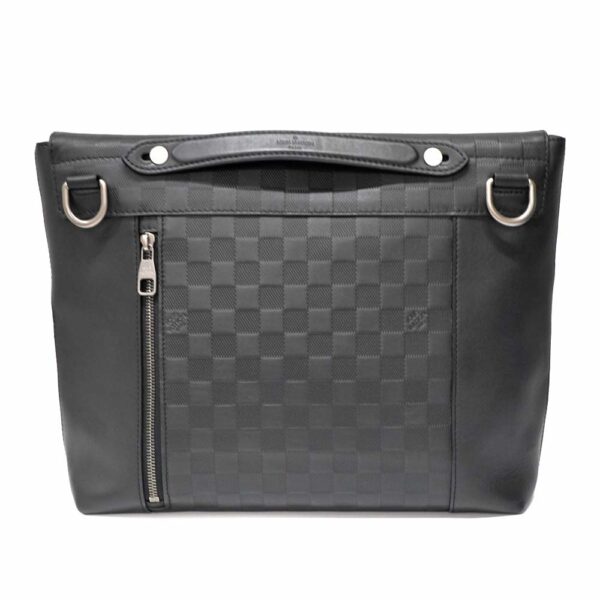 imgrc0094797164 Louis Vuitton Loft Bag Damier Infini