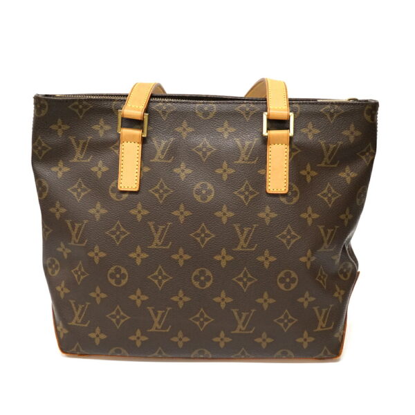 imgrc0094798310 Louis Vuitton Hippo Piano Tote Bag Monogram