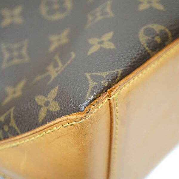 imgrc0094798312 Louis Vuitton Hippo Piano Tote Bag Monogram