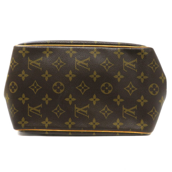 imgrc0094804813 Louis Vuitton Batignolles Bag Monogram