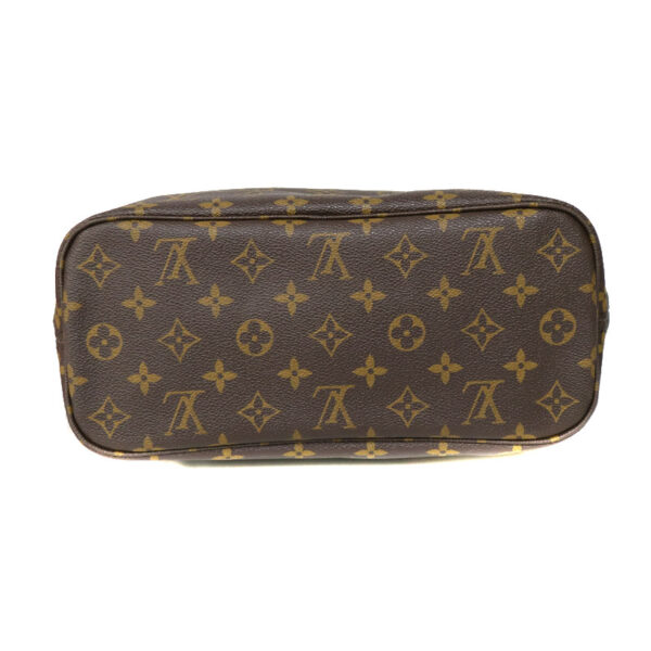 imgrc0094806199 Louis Vuitton Neverfull PM Handbag Monogram