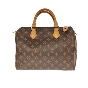 imgrc0094806620 Louis Vuitton Monogram Sac Shopping Shoulder Bag