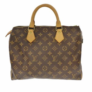 imgrc0094806659 Louis Vuitton Keepall 50 Bag Leather Borneo Green