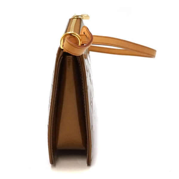 imgrc0094852311 Louis Vuitton Lexington Vernis