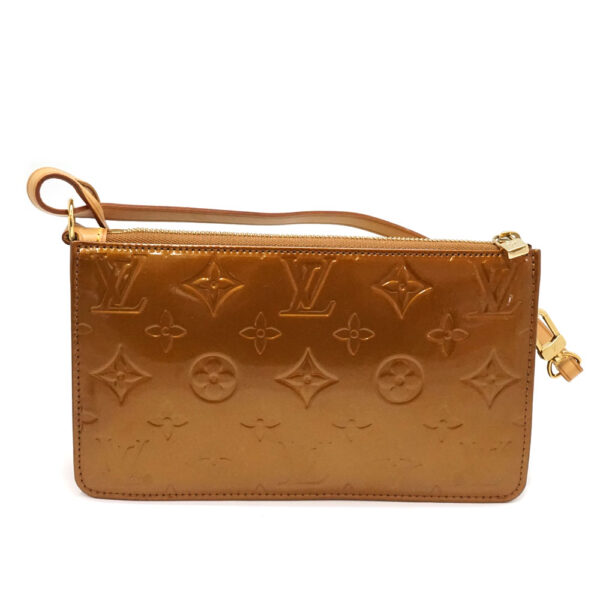 imgrc0094852313 Louis Vuitton Lexington Vernis