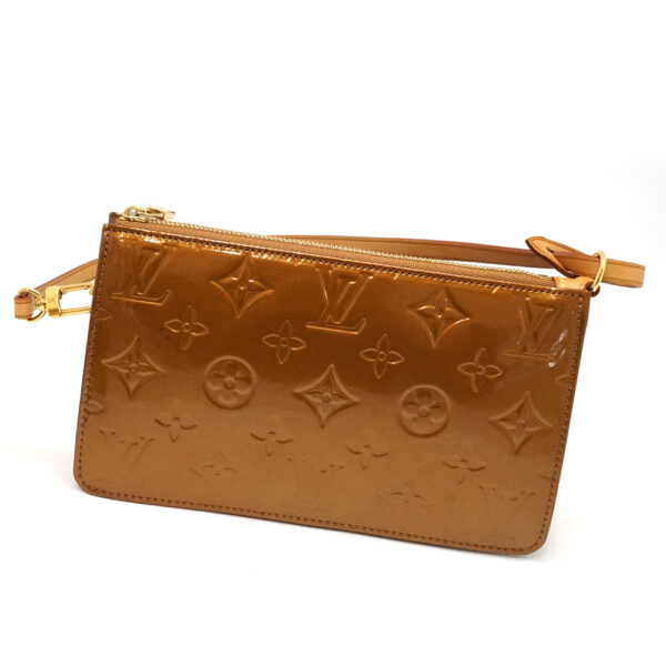 imgrc0094852329 Louis Vuitton Lexington Vernis