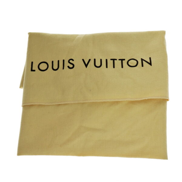 imgrc0094864106 Louis Vuitton Berkeley Handbag