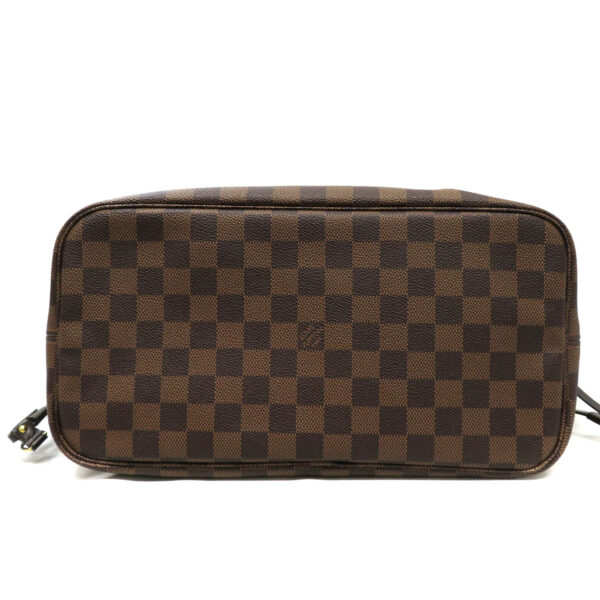 imgrc0094887379 Louis Vuitton Neverfull MM Tote Bag Damier