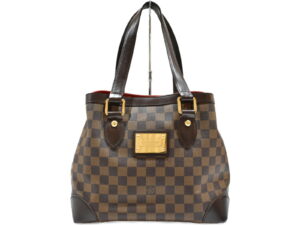 imgrc0094887426 Loewe Basket Small Tote Bag Brown