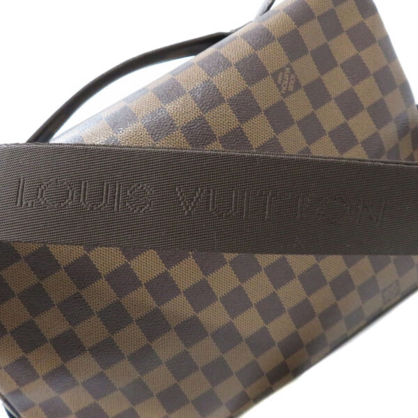 imgrc0094888076 Louis Vuitton Broadway Bag Damier