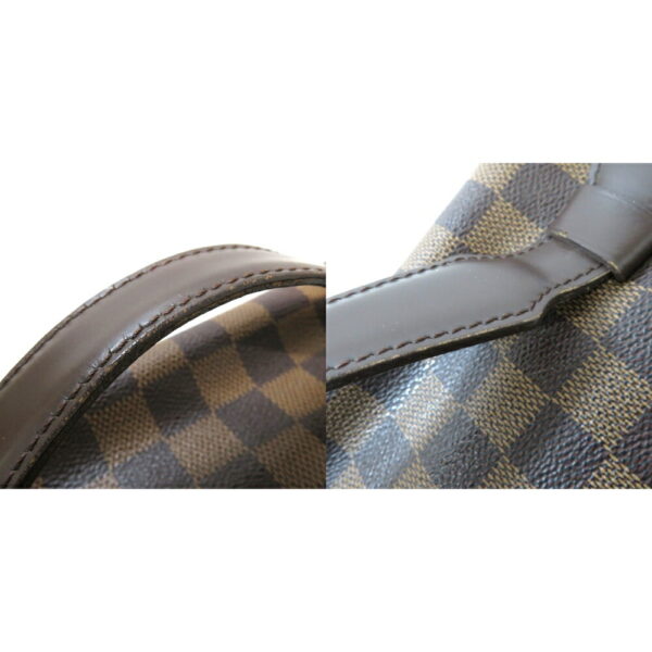 imgrc0094888079 Louis Vuitton Broadway Bag Damier