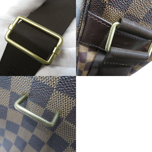 imgrc0094888081 Louis Vuitton Broadway Bag Damier