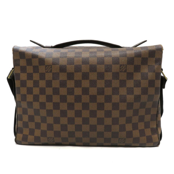 imgrc0094888082 Louis Vuitton Broadway Bag Damier