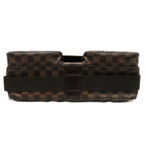 imgrc0094888085 Louis Vuitton Broadway Bag Damier