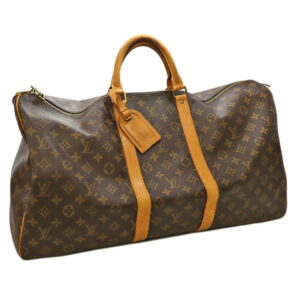 imgrc0094894145 Louis Vuitton Triana Bag Damier Ebene Brown