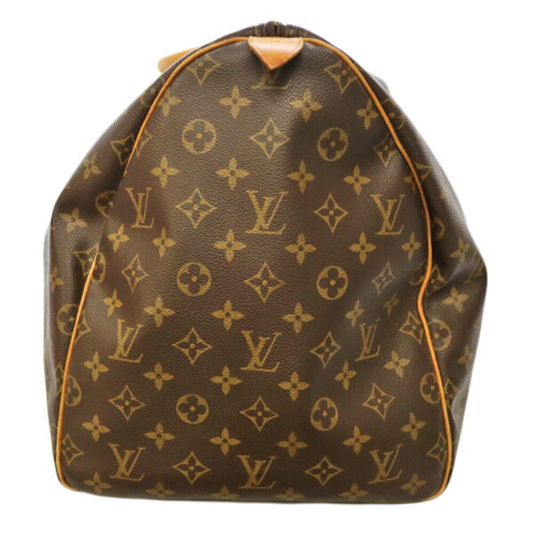 imgrc0094894151 Louis Vuitton Keepall 60 Monogram Bag