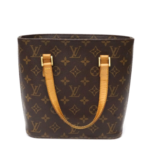 imgrc0094895416 Louis Vuitton Vavin PM Monogram Bag