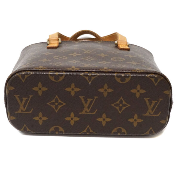 imgrc0094895417 Louis Vuitton Vavin PM Monogram Bag