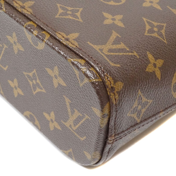 imgrc0094895418 Louis Vuitton Vavin PM Monogram Bag