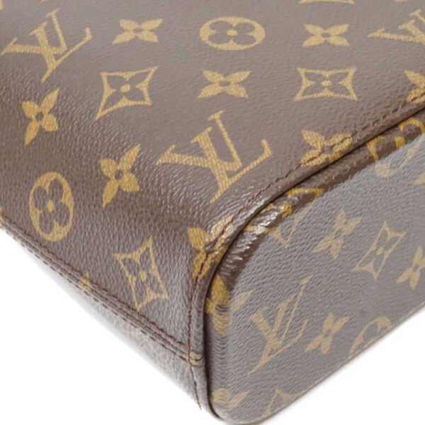 imgrc0094895419 Louis Vuitton Vavin PM Monogram Bag