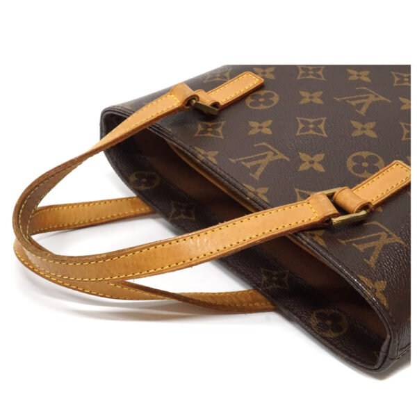 imgrc0094895420 Louis Vuitton Vavin PM Monogram Bag