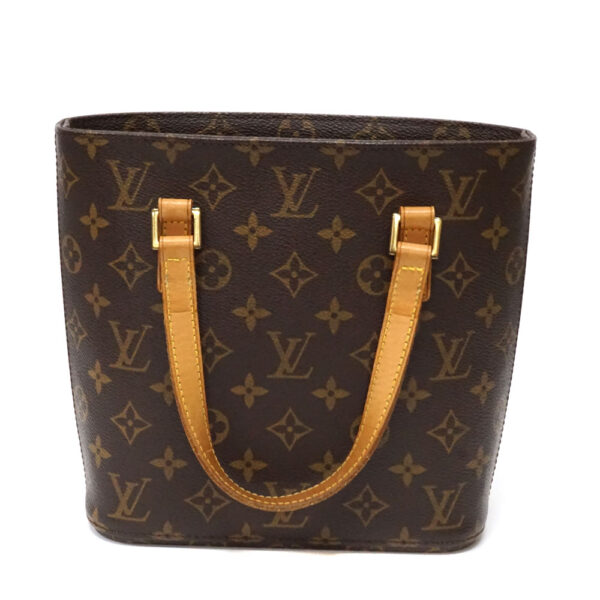 imgrc0094895427 Louis Vuitton Vavin PM Monogram Bag