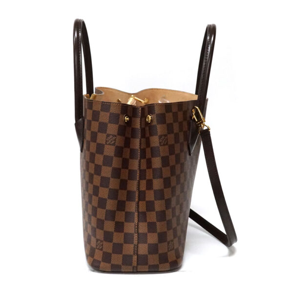 imgrc0094895443 Louis Vuitton Kensington Damier