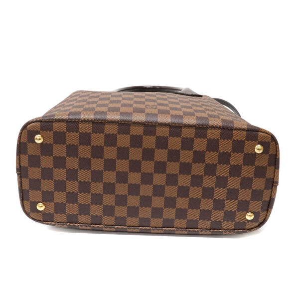 imgrc0094895445 Louis Vuitton Kensington Damier