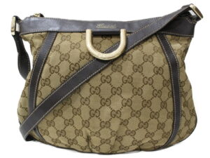 imgrc0094945875 Louis Vuitton Pochette Twin Monogram Shoulder Bag Brown