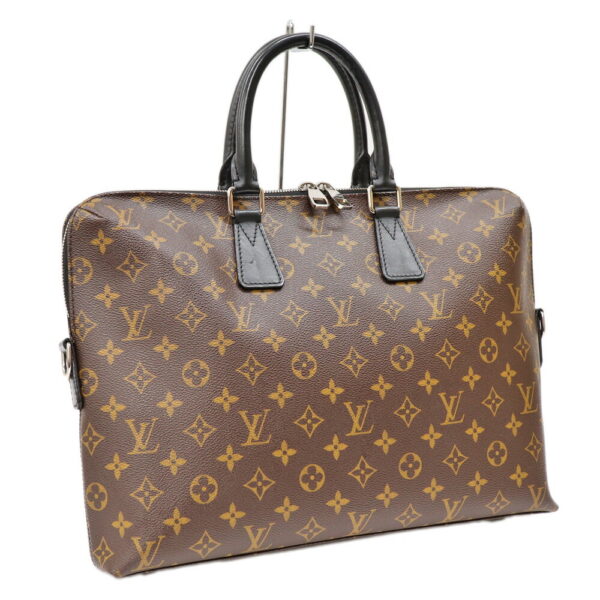 imgrc0094959055 Louis Vuitton Porte de Cumin Joule Bag