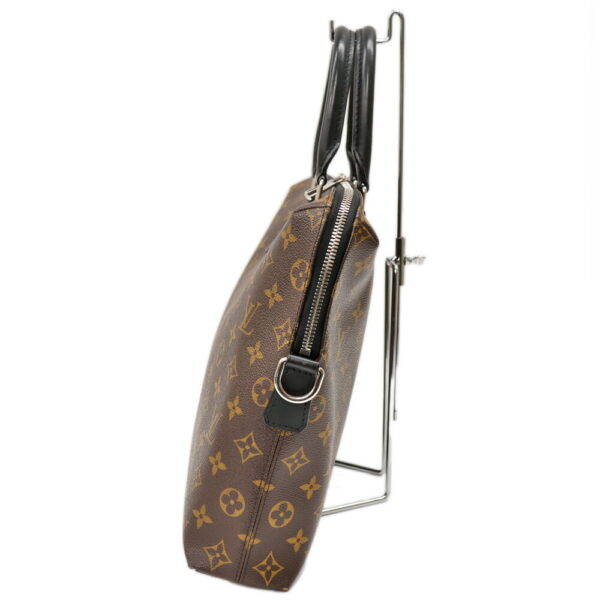 imgrc0094959056 Louis Vuitton Porte de Cumin Joule Bag