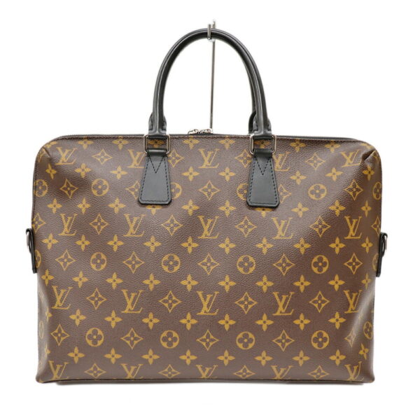 imgrc0094959057 Louis Vuitton Porte de Cumin Joule Bag