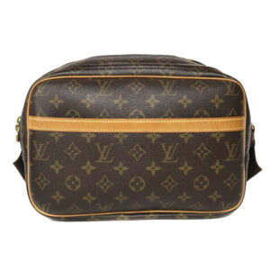 imgrc0094991827 Louis Vuitton Box Eclipse iPad Case